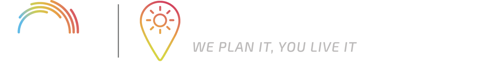 Royal Holiday Travel